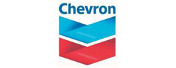 CHEVRON