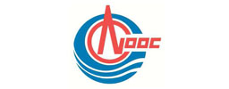 CNOOC