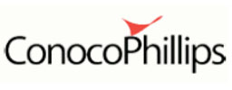 CONOCO