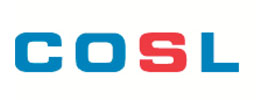 COSL