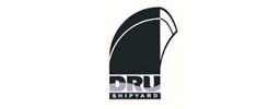DRU