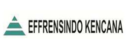 EFFRENSINDO