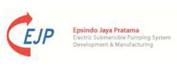 EJP