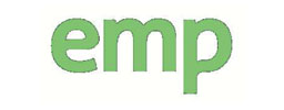 EMP