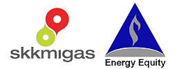 ENERGI EQUITY