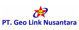 GEOLINK