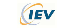 IEV