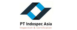 INDOSPEC
