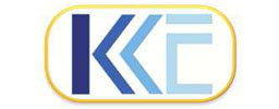 KKE