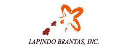 LAPINDO