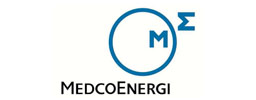 MEDCOENERGI