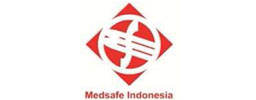 MEDSAFE