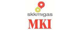 MKI
