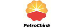 PETROCHINA