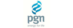 PGN