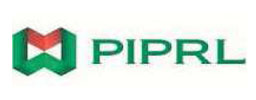 PIPRL