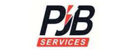 PJB