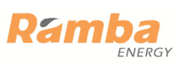 RAMBA