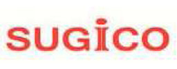 SUGICO