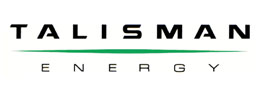 TALISMAN