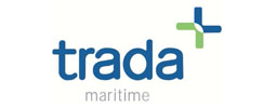 TRADA