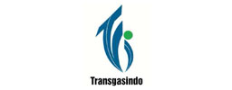 TRANSGASINDO